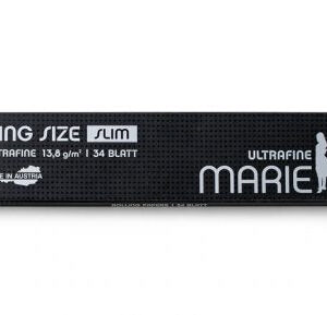 MARIE KING SIZE SLIM