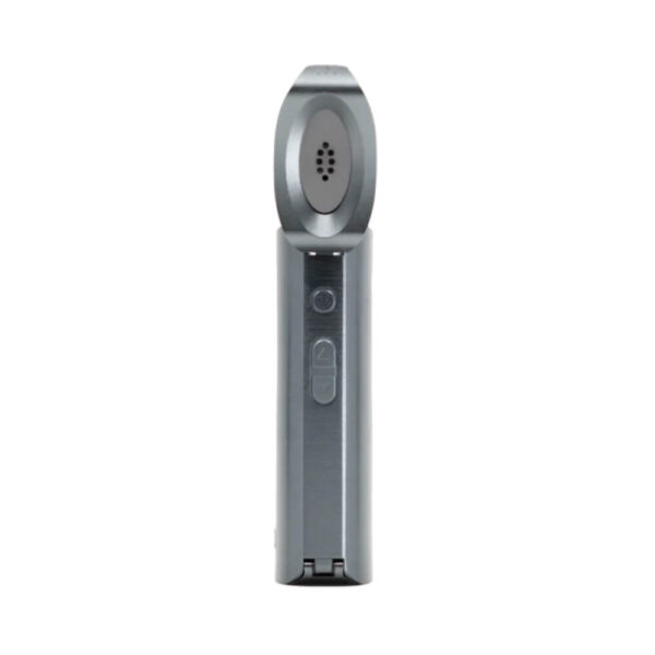 DaVinci IQ3 Dry Herb and Extract Vaporizer - Image 2