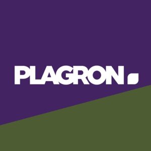 Plagron